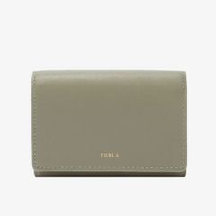 Ví Ngắn Nữ Furla Nuvola