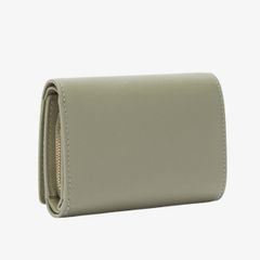 Ví Ngắn Nữ Furla Nuvola