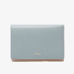 Ví Nữ Furla Nuvola