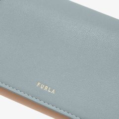 Ví Nữ Furla Nuvola