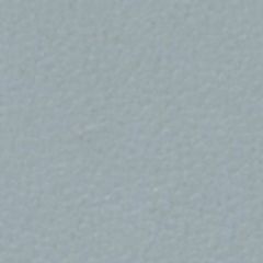 Ví Nữ Furla Nuvola