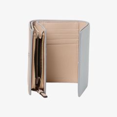 Ví Nữ Furla Nuvola