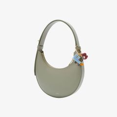 Móc Khóa Nữ Furla Allegra