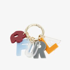 Móc Khóa Nữ Furla Allegra