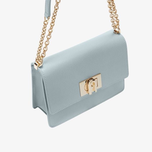 Túi Đeo Chéo Nữ FURLA 1927 Mini Crossbody 20 - Ares