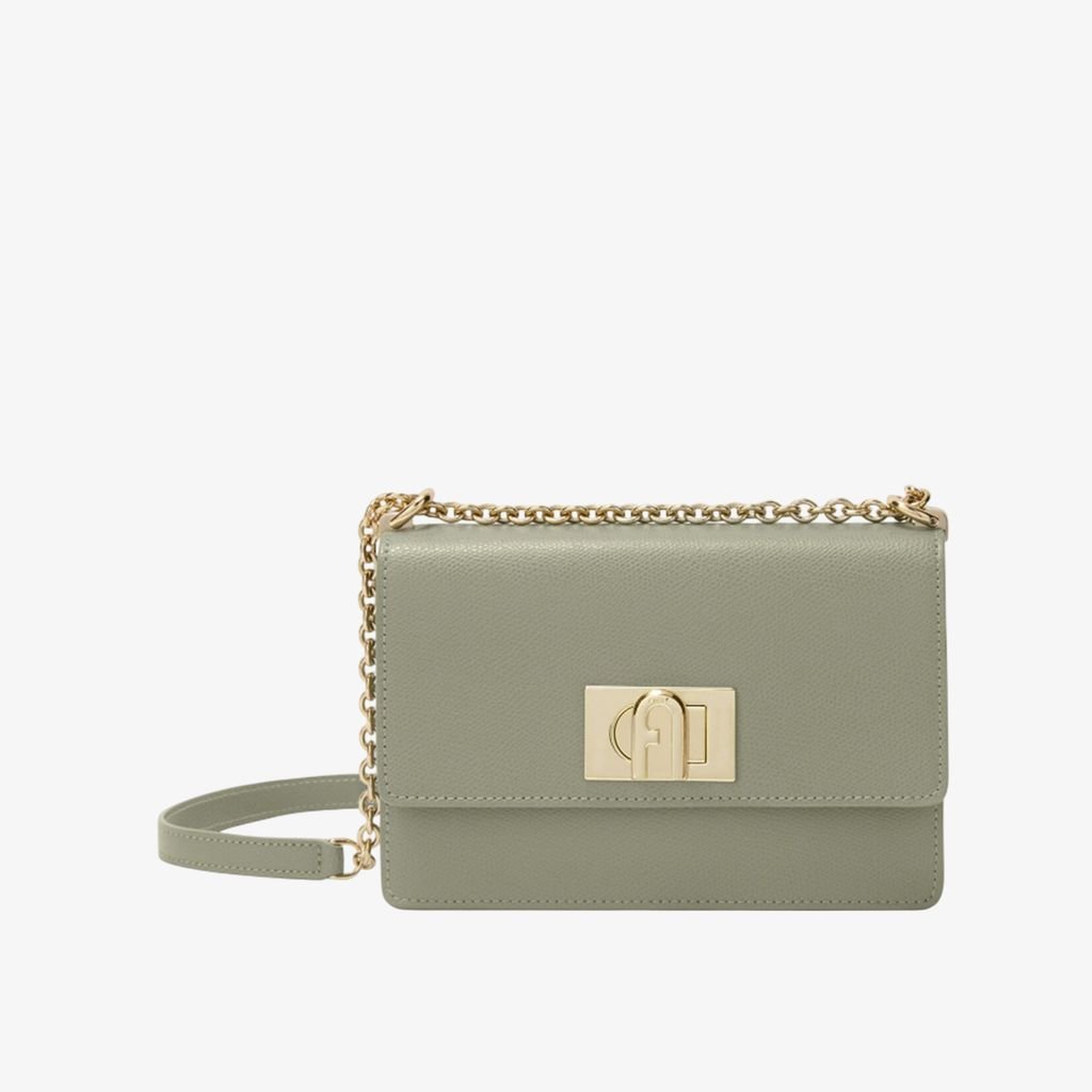 Túi Đeo Chéo Nữ FURLA 1927 Mini Crossbody 20 - Ares