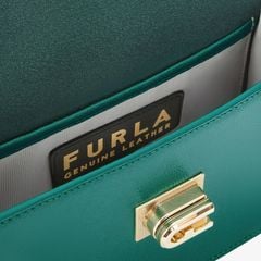 Túi Đeo Chéo Nữ Furla 1927