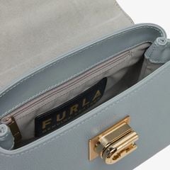 Túi Xách Tay Nữ FURLA 1927 Mini Top Handle - Ares