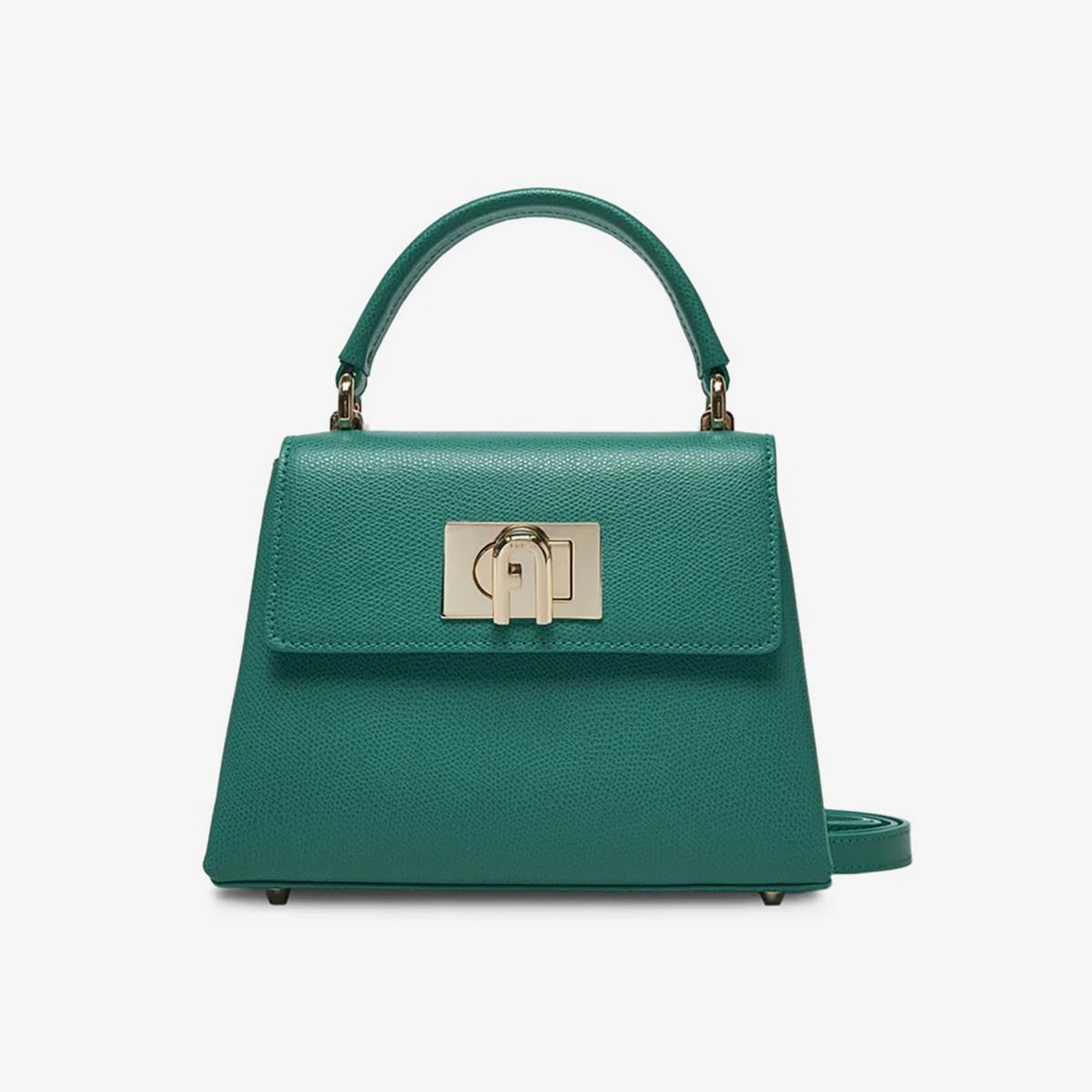 Furla 1927 Mini Crossbody Furla Top Handle S Furla Furla 1927 Mini