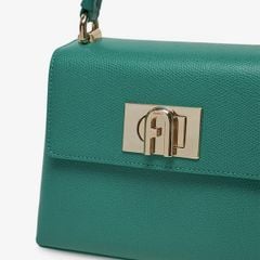 Túi Xách Tay Nữ FURLA 1927 Mini Top Handle - Ares