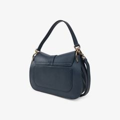 Túi Xách Tay Nữ FURLA Flow M Top Handle - Vitello Claris Lux