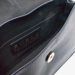 Túi Xách Tay Nữ Furla Flow