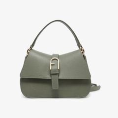 Túi Xách Tay Nữ Furla Flow