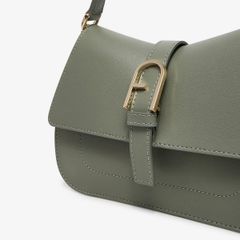 Túi Xách Tay Nữ Furla Flow
