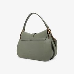 Túi Xách Tay Nữ Furla Flow