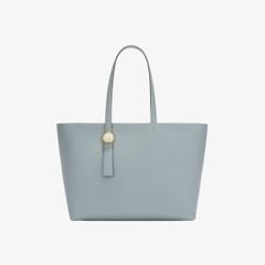 Túi Tote Nữ Furla Sfera