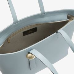 Túi Tote Nữ Furla Sfera