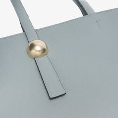 Túi Tote Nữ Furla Sfera