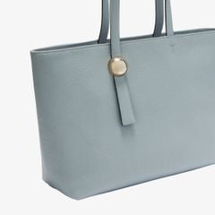 Túi Tote Nữ Furla Sfera