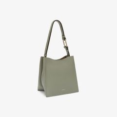 Túi Bucket Nữ Furla Nuvola