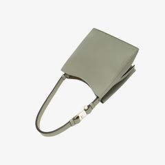 Túi Bucket Nữ Furla Nuvola