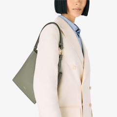 Túi Bucket Nữ Furla Nuvola