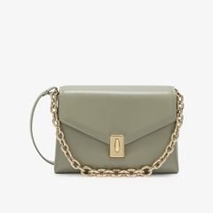 Túi Đeo Chéo Nữ Furla Meridiana