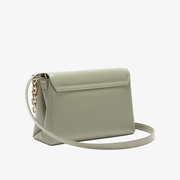 Túi Đeo Chéo Nữ Furla Meridiana