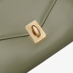 Túi Đeo Chéo Nữ Furla Meridiana