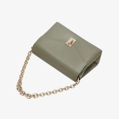 Túi Đeo Chéo Nữ Furla Meridiana