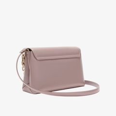 Túi Đeo Chéo Nữ Furla Meridiana