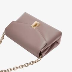 Túi Đeo Chéo Nữ Furla Meridiana