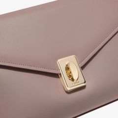 Túi Đeo Chéo Nữ Furla Meridiana