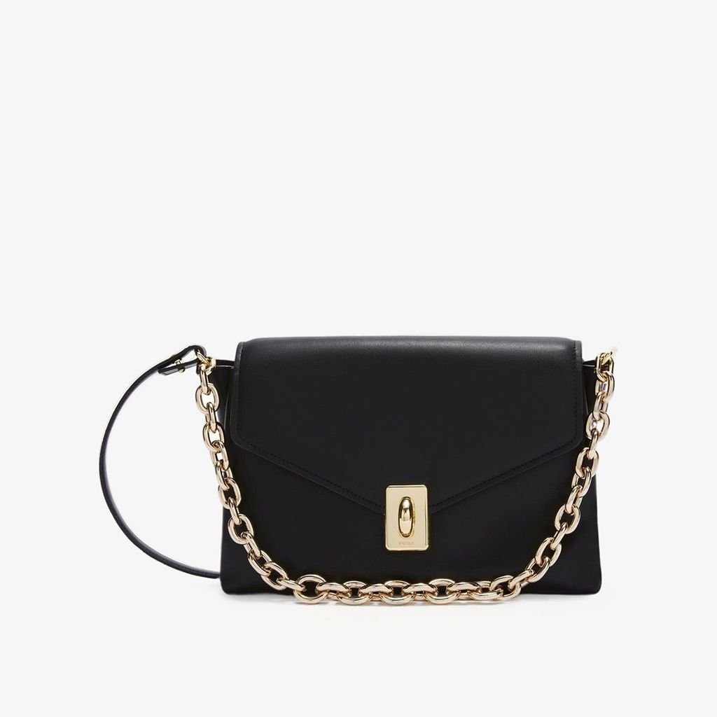 Túi Đeo Chéo Nữ Furla Meridiana