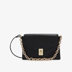 Túi Đeo Chéo Nữ Furla Meridiana