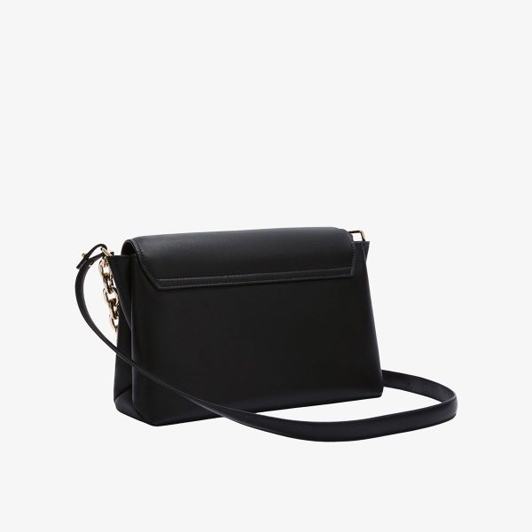 Túi Đeo Chéo Nữ Furla Meridiana