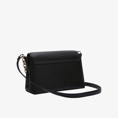 Túi Đeo Chéo Nữ Furla Meridiana