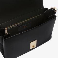 Túi Đeo Chéo Nữ Furla Meridiana