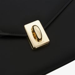 Túi Đeo Chéo Nữ Furla Meridiana