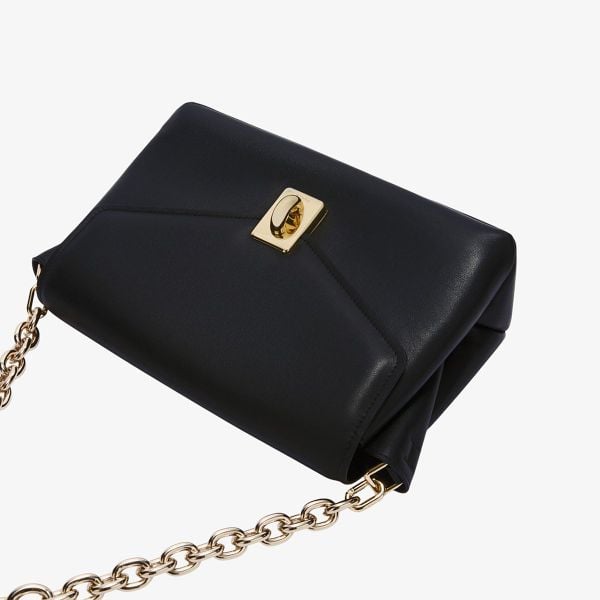 Túi Đeo Chéo Nữ Furla Meridiana