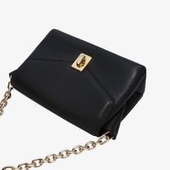 Túi Đeo Chéo Nữ Furla Meridiana