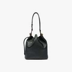 Túi Bucket Nữ Furla Sfera