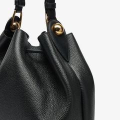 Túi Bucket Nữ Furla Sfera