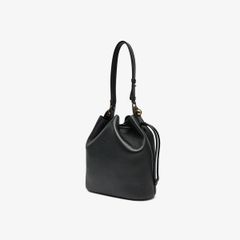 Túi Bucket Nữ Furla Sfera