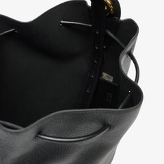 Túi Bucket Nữ Furla Sfera