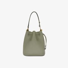 Túi Bucket Nữ Furla Sfera