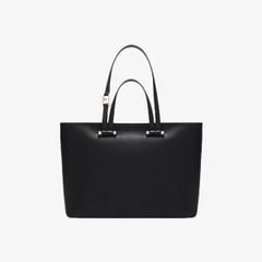 Túi Tote Nữ Furla Duetto