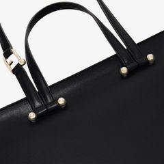 Túi Tote Nữ Furla Duetto