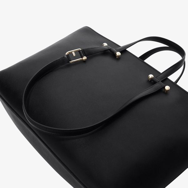 Túi Tote Nữ Furla Duetto