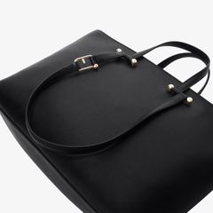 Túi Tote Nữ Furla Duetto